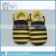 2015 High Quality Cheap Name Brand Baby Shoes