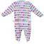 Baby Romper Boy's Fashion Cotton Toddler Jumpsuit