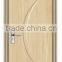 xupai hot sale folding pvc door partition