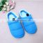 2015 household indoor Winter warm package heel slippers snow Feather shoes