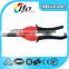 High quality garden tool of pruning shears,Garden bypass pruning shear                        
                                                Quality Choice