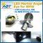 ADT 20W E90 LED Marker Kit with cooling aluminum