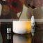 Best Electric Room Fragrance Essential Oil Diffuser Manufacturer