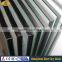 high quality frosted glass kitchen cabinet door
