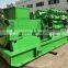 1000kW/12V 190-type diesel generator set with sound-proof/weather-proof canopy