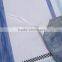 New Design Cotton Bedding Set with Duvet Cover Bed Sheet Pillowcases