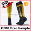 Wholesale Custom Logo Designed Cool Sport Soccer Socks