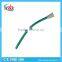 New Respiratory Exerciser with Expiratory and Inspiratory Training Function
