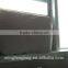 Indoor Air Conditioner Cover (Beige) (Large - 18 -20"H x 26 -28"W x 2"D)                        
                                                Quality Choice