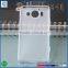 china suppliers mobile phone case For Microsoft Lumia 950