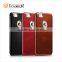 ICARER Luxury Genuine Leather Case For Apple iPhone 6 6S Plus Ultra Thin Mobile Phone Back Cover For iPhone6 4.7 5.5 Inch                        
                                                Quality Choice
                                              