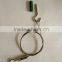Suspension Kit Ceiling steel Wire rope
