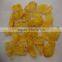 China Automatic Kelloggs Choco Breakfast Cereal Extruder
