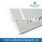 Aluminum Ceiling Bathroom Ceiling Finishes Price