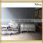 rotomolding plastic digestion tank mould ,septic tank mould