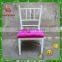 commercial banquet tiffany chair bamboo chair