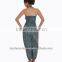 ADULT CUSTOM PRINTED ONE PIECE JUMPSUIT COTTON WOMENS JOGGING WEAR SEXY CLUB WEAR JUMPSUIT