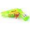 Most hot selling toy gift flint gun for kids