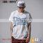 China Wholesale Men's Short Sleeve T Shirt
