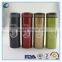 2015 promotional gifts vacuum cup starbucks stainless steel coffee mug