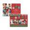 greeting card service, wholesale thank you greeting cards