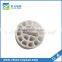Insulation Parts For High Temperature Heater
