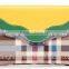 Wallets for Woman China Wholesale