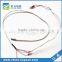 Themocouple Compensation Cable