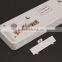Motion activated ceiling mounted sensor night light
