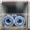 H220pd+z Cold Rolled Hot-dipped Galvanized Steel Coil