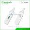 Medical Portable Digital Thermometer Ear Thermometer
