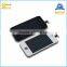 Hot selling and original top quality for apple iphone 4 lcd + digitizer assembly