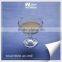 WL ISP 30/50 ceramic proppant