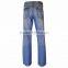 Custom Made Mens Boot Cut Jeans Bulk