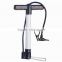 Bicycle accessory mini bicycle pump / Mini bicycle air pump parts / co2 bike pump
