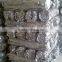 wuxi316 stainless steel scrap,304 stainless steel scrap,430 stainless steel scrap