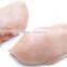 BRAZILIAN HALAL FROZEN WHOLE CHICKEN AND CHICKEN SHAWAMA !!! PREMIUM SUPPLIER !!!