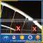 ss AISI 316 X-tend/ Engineering Protection rope Mesh