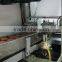 Pocket Spring Coiling Machine