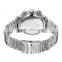 Weide Man Watches Quality Brand Easy Use Watches