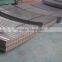 electro galvanized steel sheet