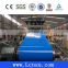 Good quality gi/gl/ppgi/colored steel coil with a suitbale price