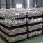 prime manufacturer of sheet metal galvanized steel algeria