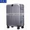 Top Grand Hot Sale Bag Luggage Trolley Travel Suitcase