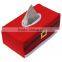 2016 hot items  express christmas santa tissue box sleeve from China suppplier