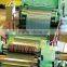 Automatic CNC Steel Coil Slitting Machine Slitter Line