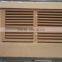 china outdoor window blinds