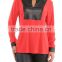 wholesale long sleeve blouses shirts in Istanbul Turkey