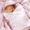 Latest 100% Silk Baby Sleeping Bag