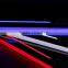 led sill plate kit door sill scuff plate light for infiniti qx60 jx fx35 fx37 fx30 fx50 q70 q50